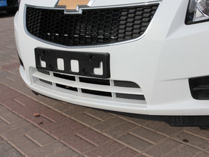 2013Ʊ 1.6L ք(dng)A (x)(ji)^