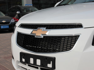 2013Ʊ 1.6L ք(dng)A (x)(ji)^