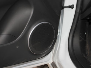 2013Ʊ 1.6L ք(dng)A g