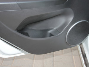 2013Ʊ 1.6L ք(dng)A g