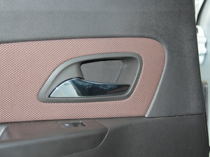 2013Ʊ 1.6L ք(dng)A g