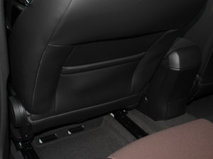 2013Ʊ 1.6L ք(dng)A g