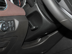 2013Ʊ 1.6L քӺA п؅^