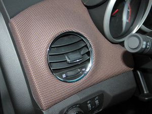 2013Ʊ 1.6L քӺA п؅^