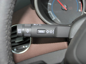 2013Ʊ 1.6L քӺA п؅^