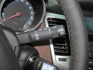 2013Ʊ 1.6L քӺA п؅^