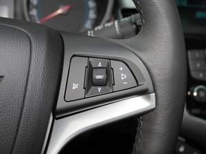 2013Ʊ 1.6L քӺA п؅^