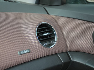 2013Ʊ 1.6L քӺA п؅^