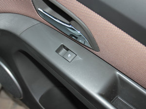 2013Ʊ 1.6L քӺA п؅^