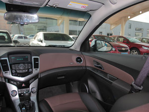 2013Ʊ 1.6L քӺA п؅^