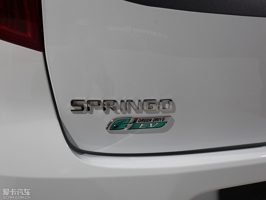 2013��ِ�WSPRINGO 늄�(d��ng)܇