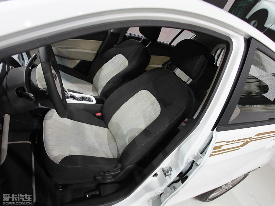 2013ِWSPRINGO 늄܇