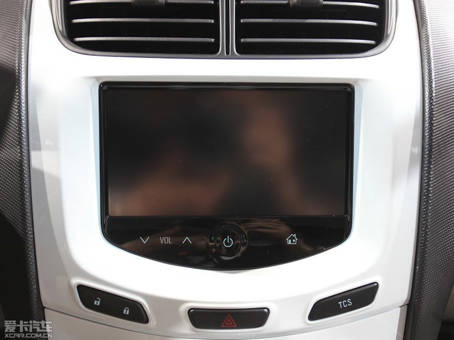 2013��ِ�WSPRINGO 늄�܇