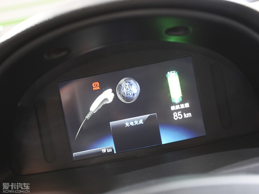 2013��ِ�WSPRINGO 늄�܇