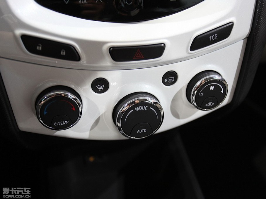 2013��ِ�WSPRINGO 늄�܇