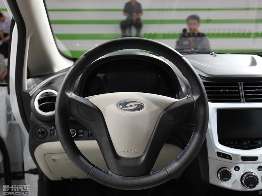 2013��ِ�WSPRINGO 늄�܇