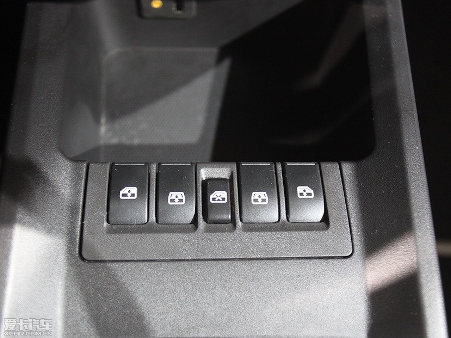 2013��ِ�WSPRINGO 늄�܇