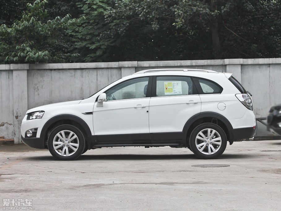 2014 2.4L Ԅ(dng)Ş 7