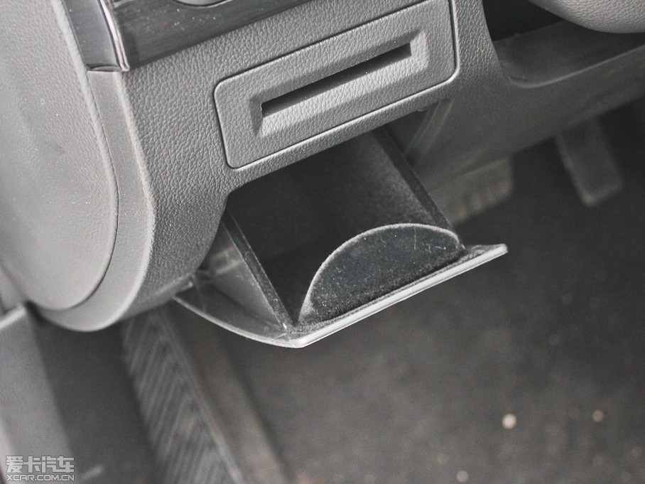 2014 2.4L Ԅ(dng)Ş 7