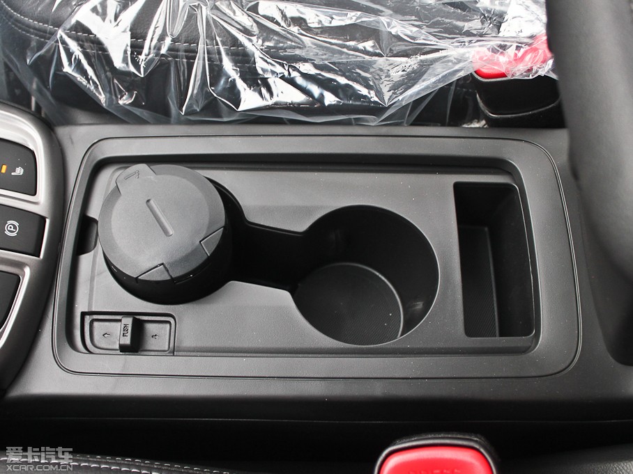 2014 2.4L Ԅ(dng)Ş 7