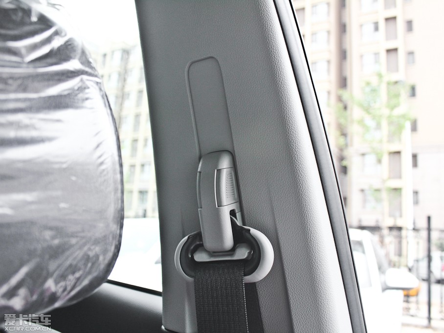 2014 2.4L Ԅ(dng)Ş 7