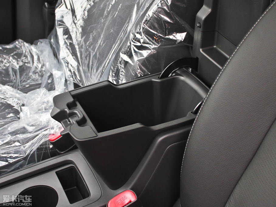 2014 2.4L Ԅ(dng)Ş 7