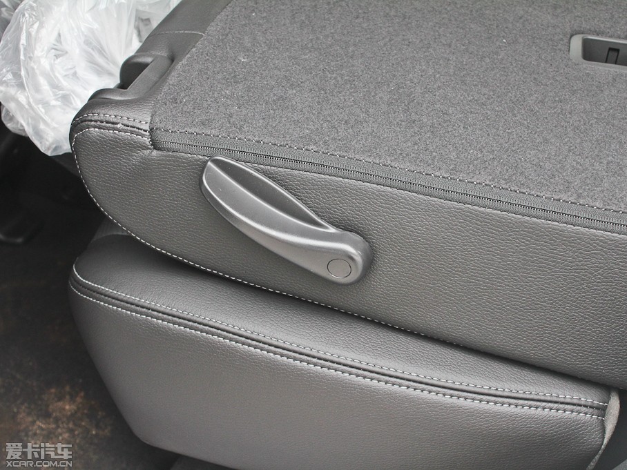 2014������� 2.4L �Ԅ���Ş�� 7��