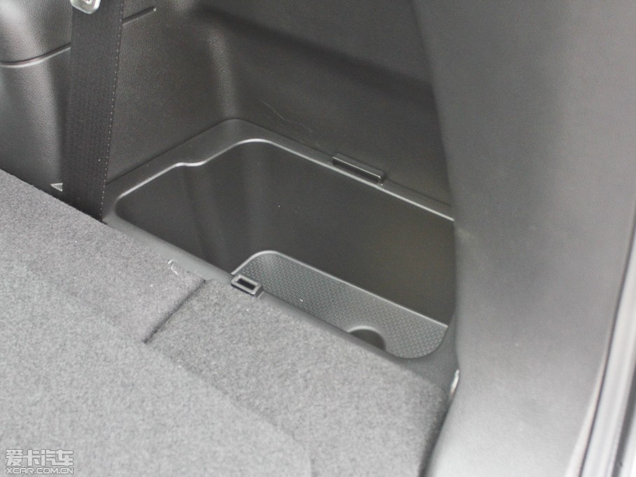 2014 2.4L Ԅ(dng)Ş 7