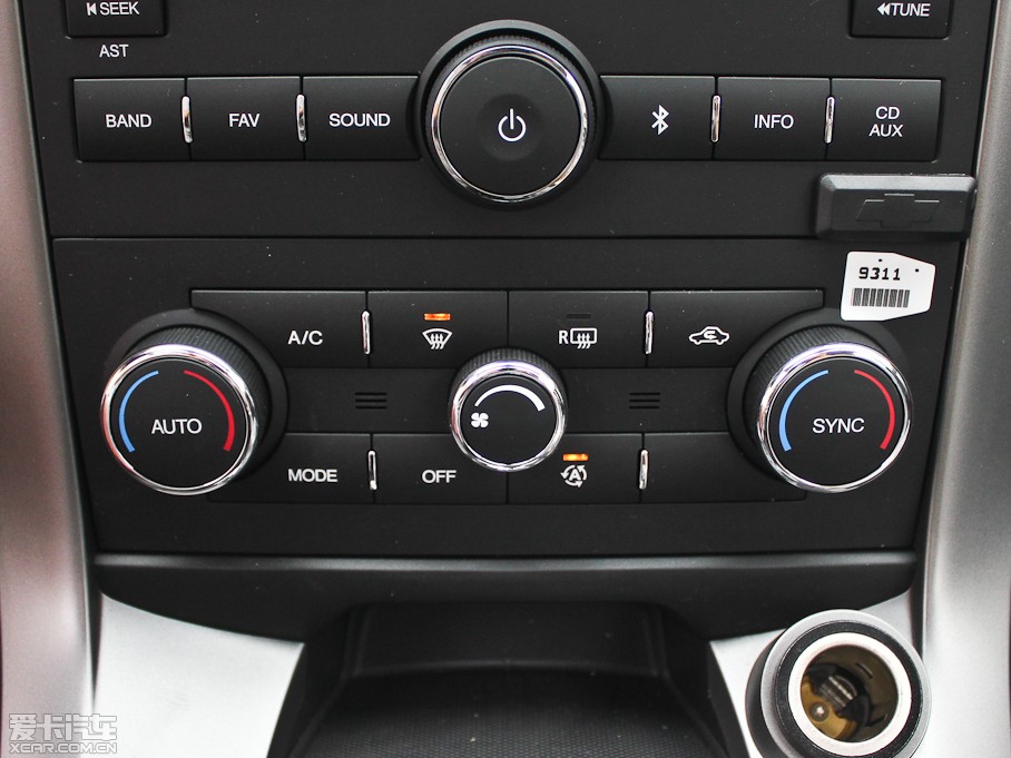 2014 2.4L Ԅ(dng)Ş 7