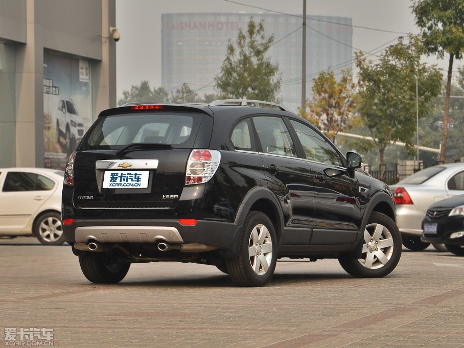 2014������� 2.4L �Ԅӳ��а� 5��