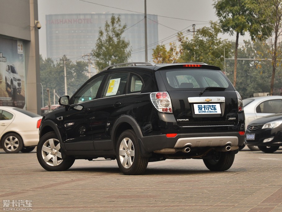 2014������� 2.4L �Ԅӳ��а� 5��