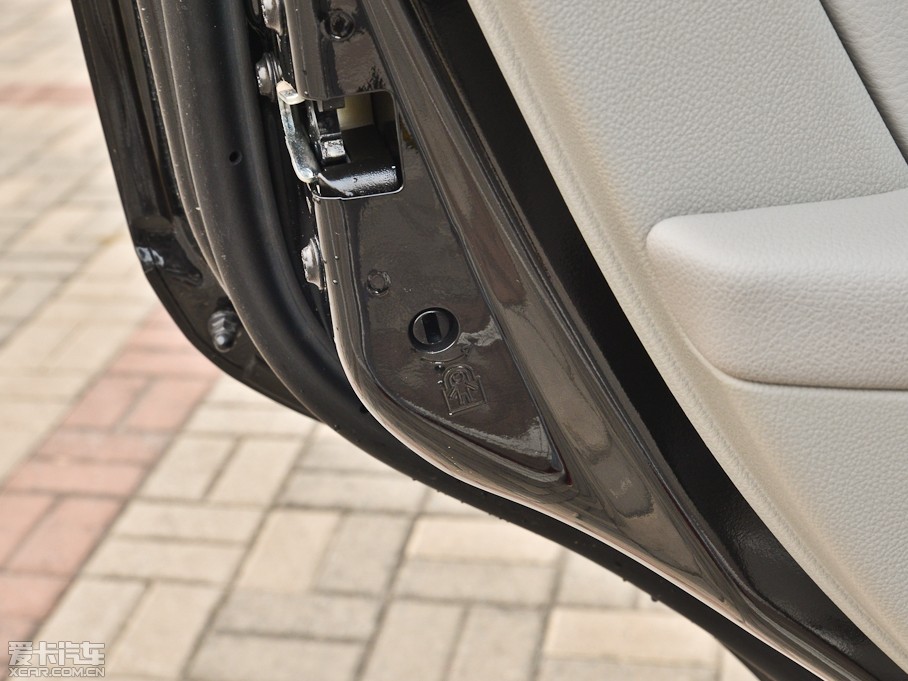 2014 2.4L Ԅ(dng)а 5