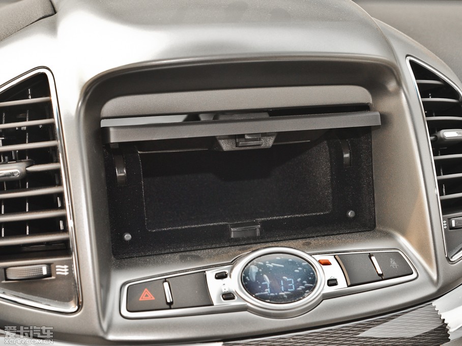 2014 2.4L Ԅ(dng)а 5