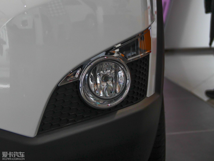 2014 2.4L Ԅ(dng)а 7