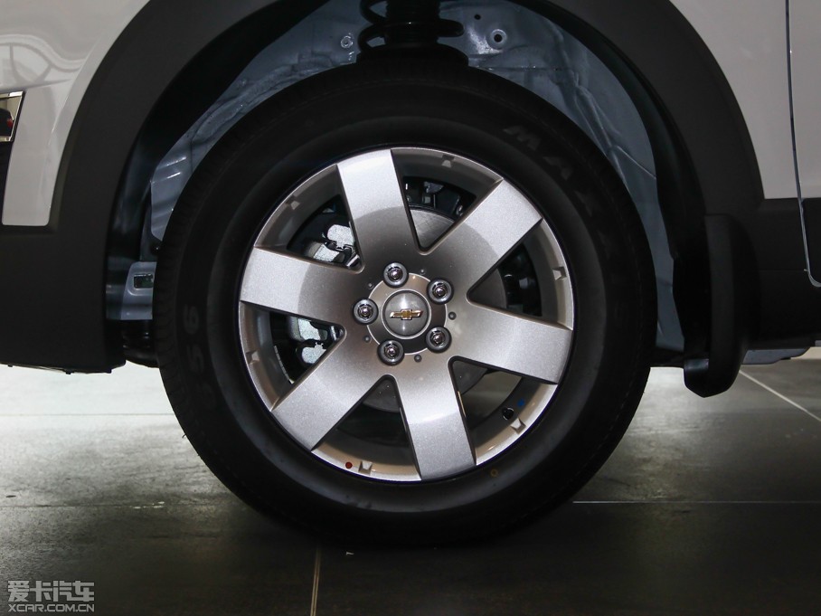 2014 2.4L Ԅ(dng)а 7