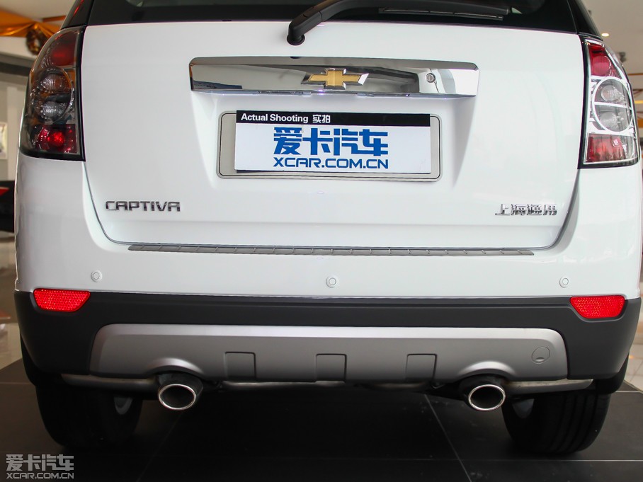 2014 2.4L Ԅ(dng)а 7