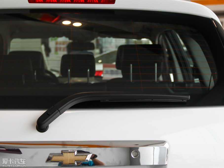 2014 2.4L Ԅ(dng)а 7