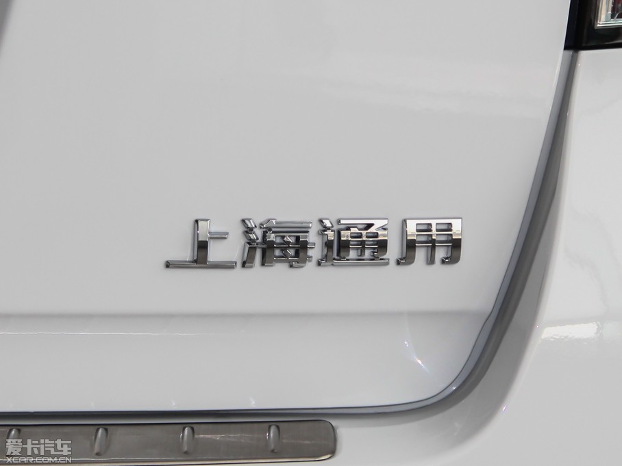 2014 2.4L Ԅ(dng)а 7
