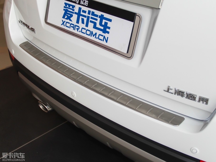 2014 2.4L Ԅ(dng)а 7