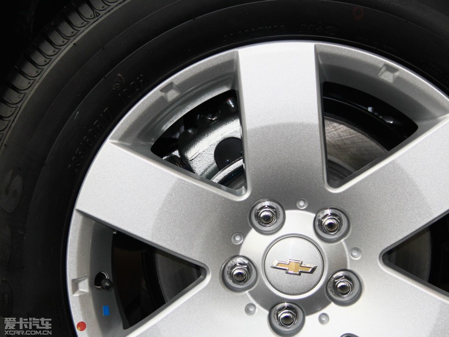 2014 2.4L Ԅ(dng)а 7