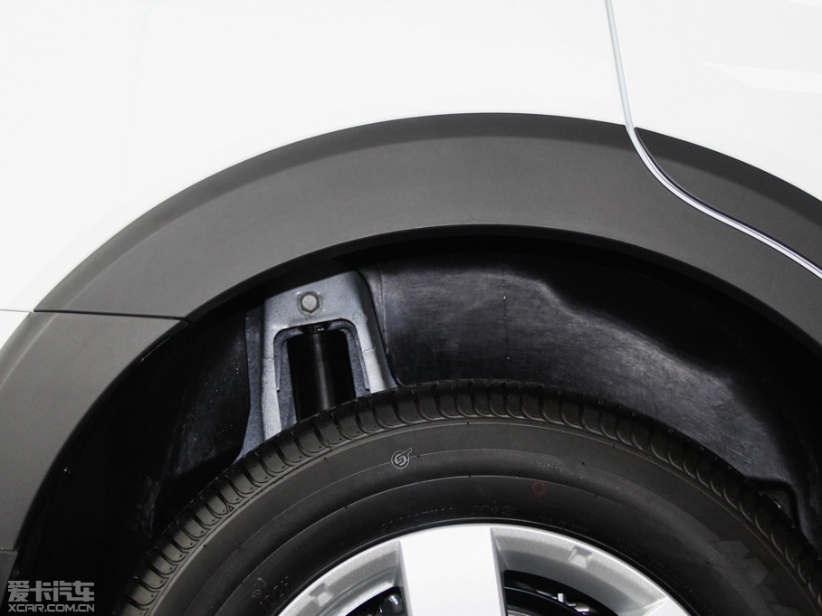 2014 2.4L Ԅ(dng)а 7