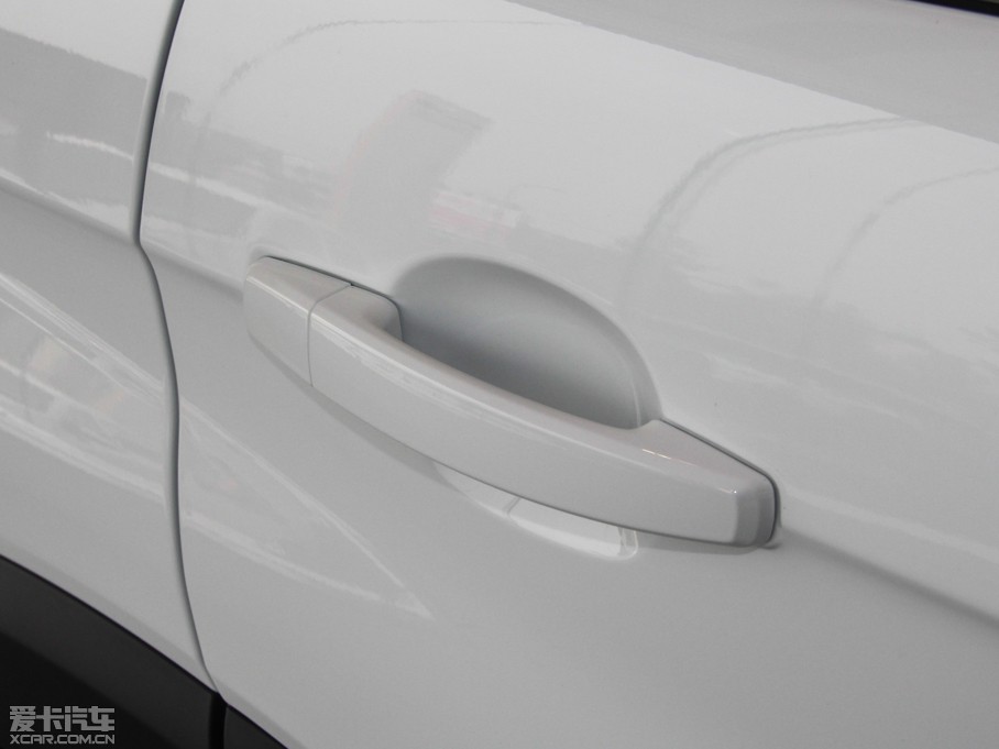 2014 2.4L Ԅ(dng)а 7