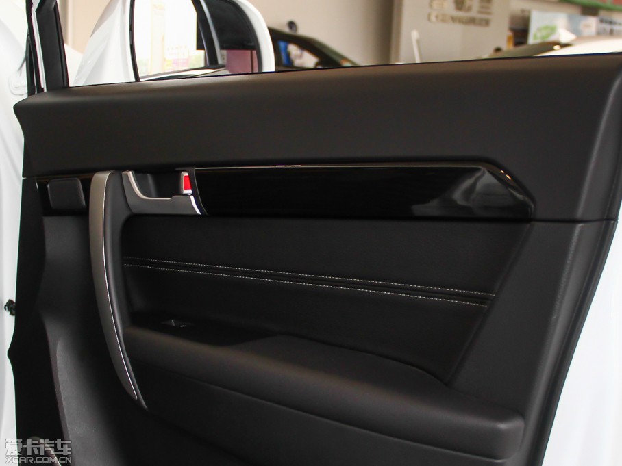 2014������� 2.4L �Ԅӳ��а� 7��