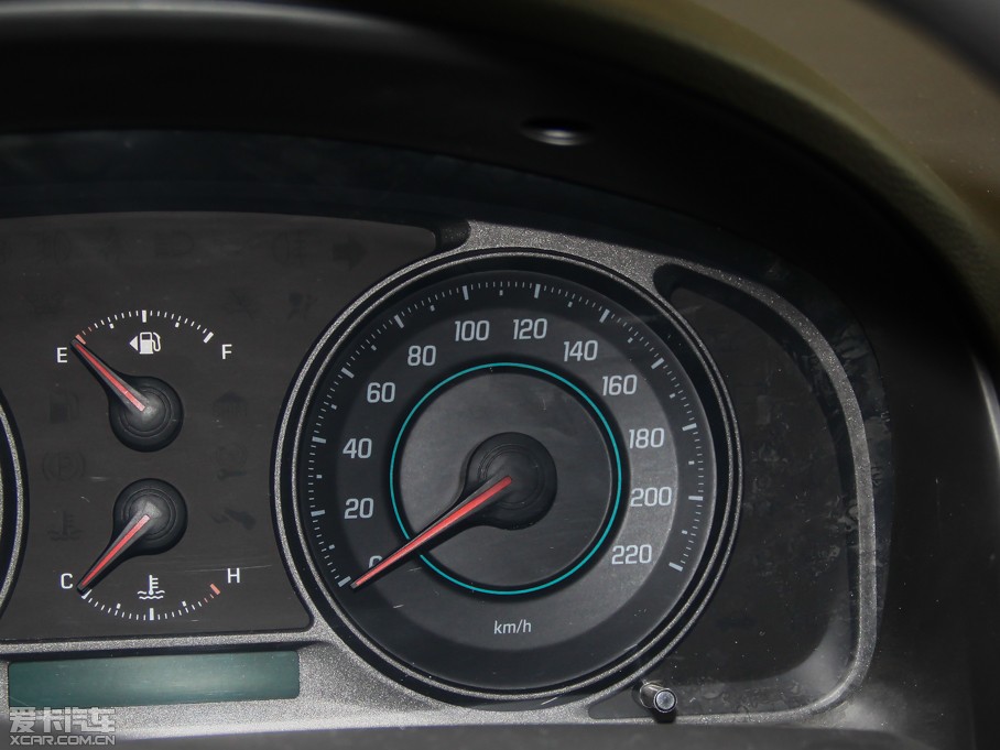 2014 2.4L Ԅ(dng)а 7