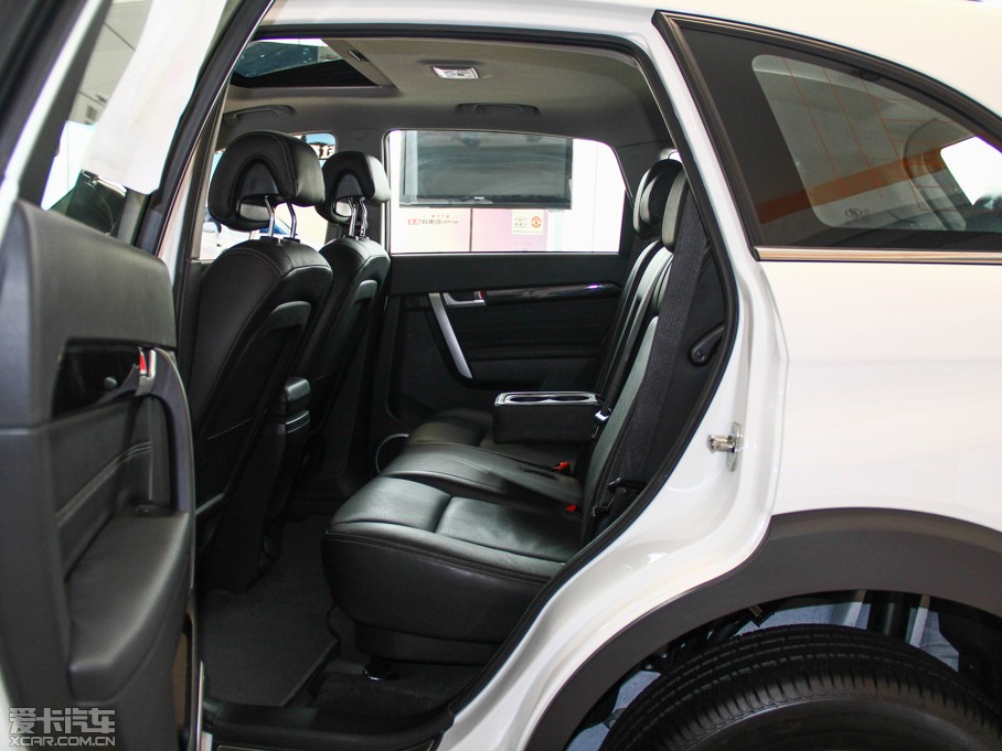 2014 2.4L Ԅ(dng)а 7