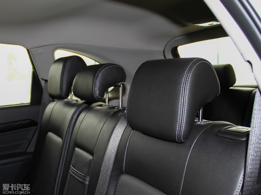 2014 2.4L Ԅ(dng)а 7