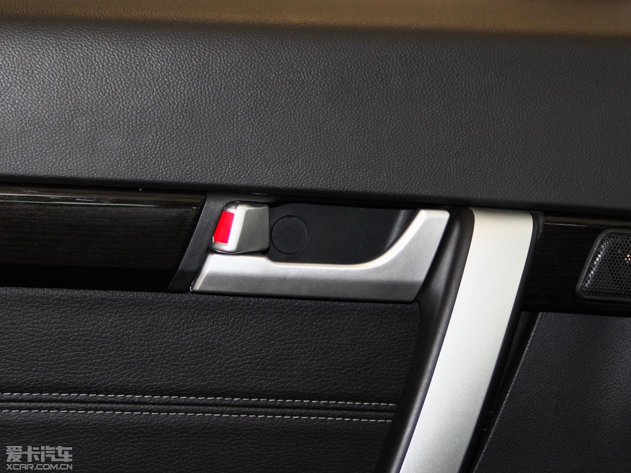 2014 2.4L Ԅ(dng)а 7