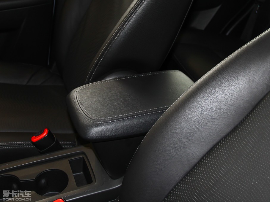 2014 2.4L Ԅӳа 7