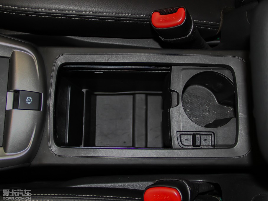 2014 2.4L Ԅ(dng)а 7