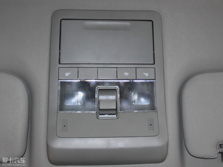 2014 2.4L Ԅ(dng)а 7